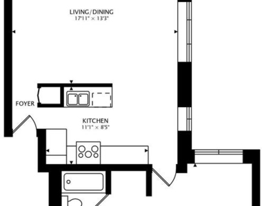 5400 N Sheridan Road - Photo Thumbnail 13