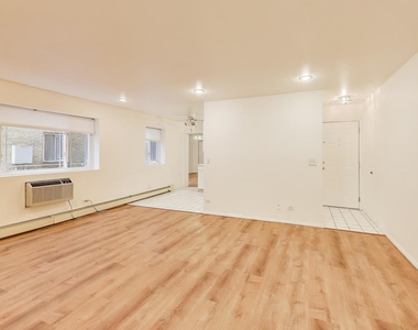 5400 N Sheridan Road - Photo Thumbnail 9