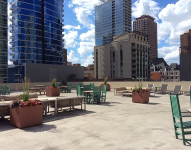 70 W Huron Street - Photo Thumbnail 18