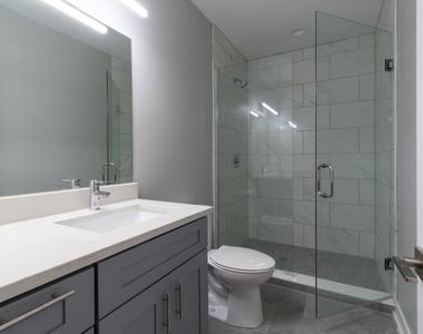 25 W Hubbard Street - Photo Thumbnail 6