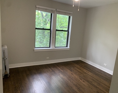 5513 S Everett Avenue - Photo Thumbnail 9