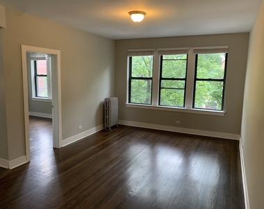 5513 S Everett Avenue - Photo Thumbnail 1