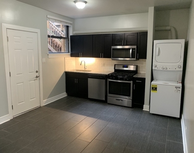 5513 S Everett Avenue - Photo Thumbnail 2