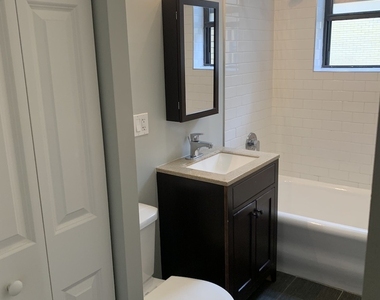 5513 S Everett Avenue - Photo Thumbnail 8
