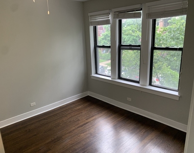 5513 S Everett Avenue - Photo Thumbnail 5
