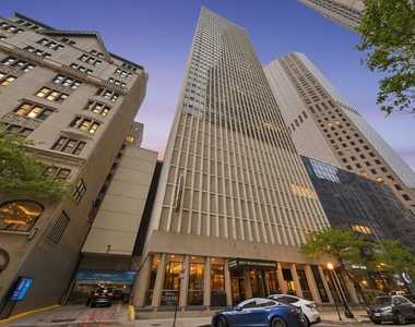 100 E Walton Street - Photo Thumbnail 16