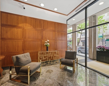 100 E Walton Street - Photo Thumbnail 15