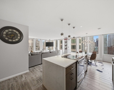 100 E Walton Street - Photo Thumbnail 3