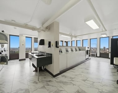 100 E Walton Street - Photo Thumbnail 14
