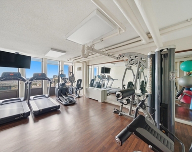 100 E Walton Street - Photo Thumbnail 13