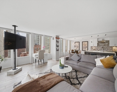 100 E Walton Street - Photo Thumbnail 5