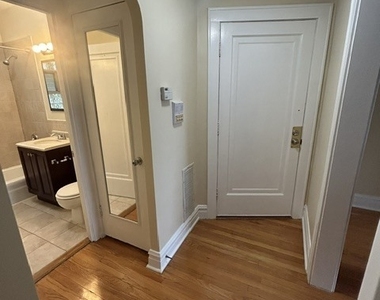 4514 W Wellington Avenue - Photo Thumbnail 1
