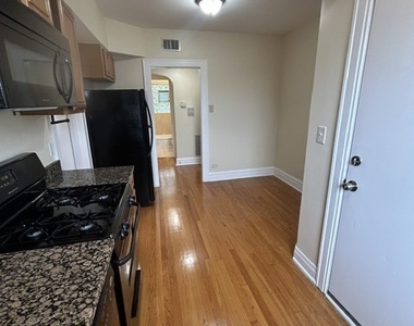 4514 W Wellington Avenue - Photo Thumbnail 4