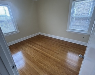 4514 W Wellington Avenue - Photo Thumbnail 8