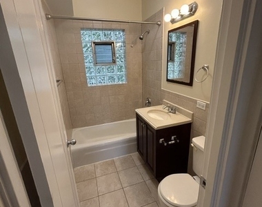 4514 W Wellington Avenue - Photo Thumbnail 10