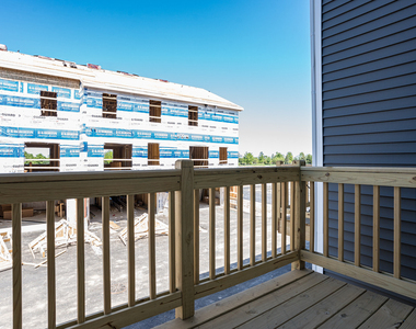 2131 Sassafras Way - Photo Thumbnail 11