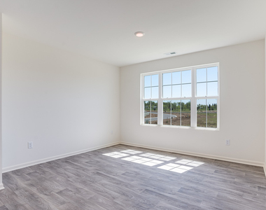 2131 Sassafras Way - Photo Thumbnail 3