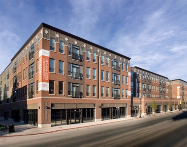 1720 Central Street - Photo Thumbnail 16