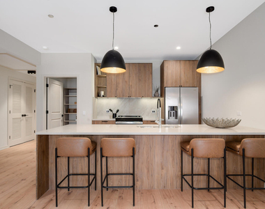 1257 N Ashland Avenue - Photo Thumbnail 5