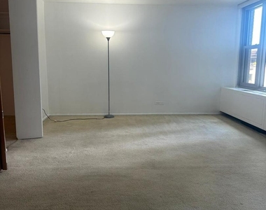 400 E Randolph Street - Photo Thumbnail 4
