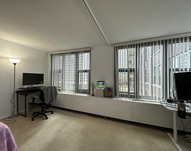 400 E Randolph Street - Photo Thumbnail 14