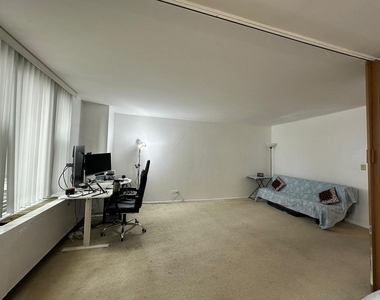 400 E Randolph Street - Photo Thumbnail 13