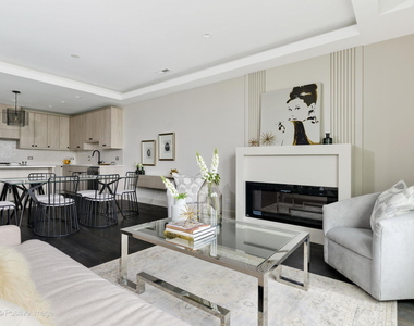 6911 N Western Avenue - Photo Thumbnail 6