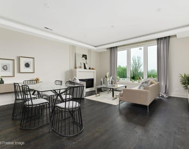 6911 N Western Avenue - Photo Thumbnail 2