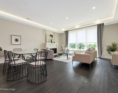 6911 N Western Avenue - Photo Thumbnail 19