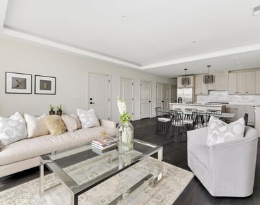 6911 N Western Avenue - Photo Thumbnail 7