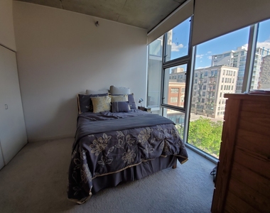 1720 S Michigan Avenue - Photo Thumbnail 6