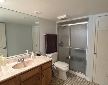830 N Northwest Highway - Photo Thumbnail 13