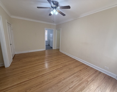 2105 Grove Avenue - Photo Thumbnail 3