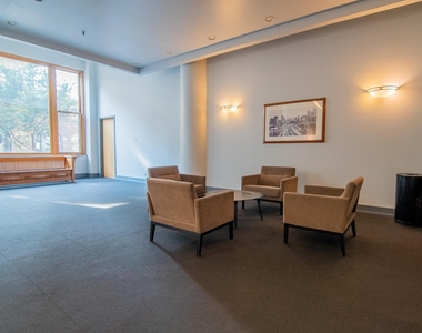 801 S Wells Street - Photo Thumbnail 15