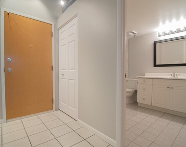 801 S Wells Street - Photo Thumbnail 13