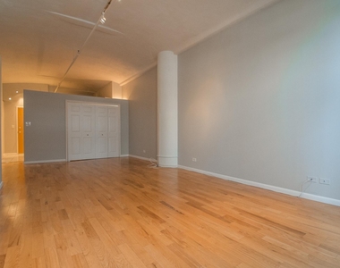 801 S Wells Street - Photo Thumbnail 2