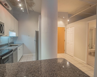 801 S Wells Street - Photo Thumbnail 10