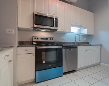 801 S Wells Street - Photo Thumbnail 11