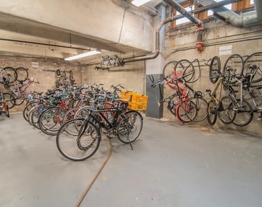 801 S Wells Street - Photo Thumbnail 17