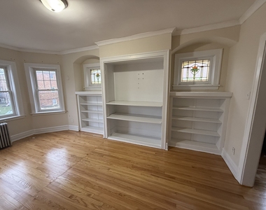 6841 21st Street - Photo Thumbnail 3