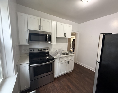 6841 21st Street - Photo Thumbnail 9