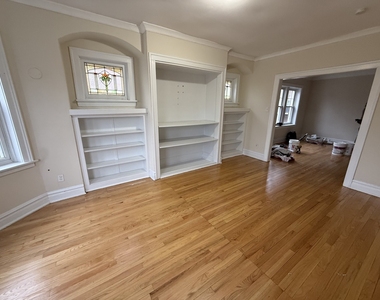 6841 21st Street - Photo Thumbnail 1