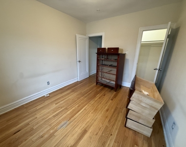 6841 21st Street - Photo Thumbnail 6