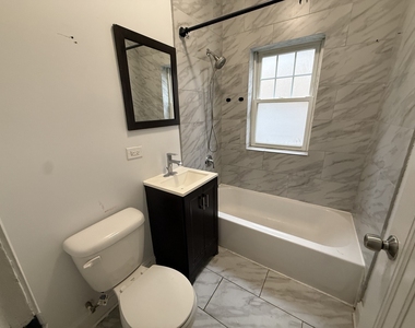 6841 21st Street - Photo Thumbnail 7