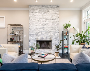 1633 N Wolcott Avenue - Photo Thumbnail 5