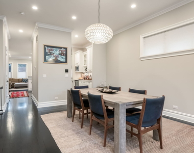 1633 N Wolcott Avenue - Photo Thumbnail 8