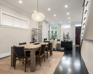 1633 N Wolcott Avenue - Photo Thumbnail 7