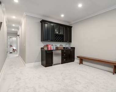 1633 N Wolcott Avenue - Photo Thumbnail 28