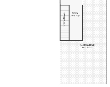 1633 N Wolcott Avenue - Photo Thumbnail 43