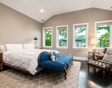 1633 N Wolcott Avenue - Photo Thumbnail 23